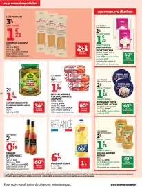 Auchan folder Pagina 26