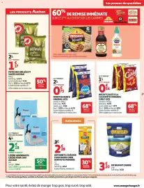 Auchan folder Pagina 27