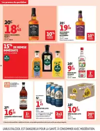 Auchan folder Pagina 28