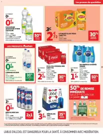 Auchan folder Pagina 29