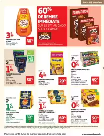 Auchan folder Pagina 3