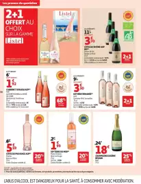 Auchan folder Pagina 30