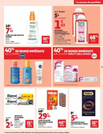 Auchan folder Pagina 33