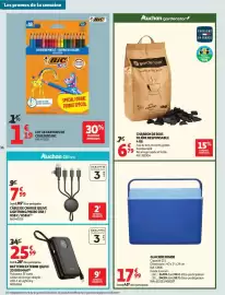 Auchan folder Pagina 34