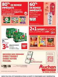 Auchan folder Pagina 36