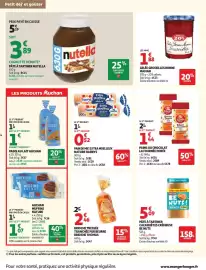 Auchan folder Pagina 4