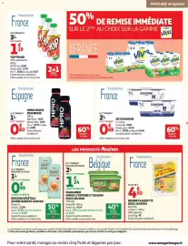 Auchan folder Pagina 5