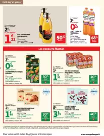 Auchan folder Pagina 6