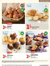 Auchan folder Pagina 7