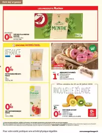 Auchan folder Pagina 8