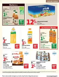 Auchan folder Pagina 9
