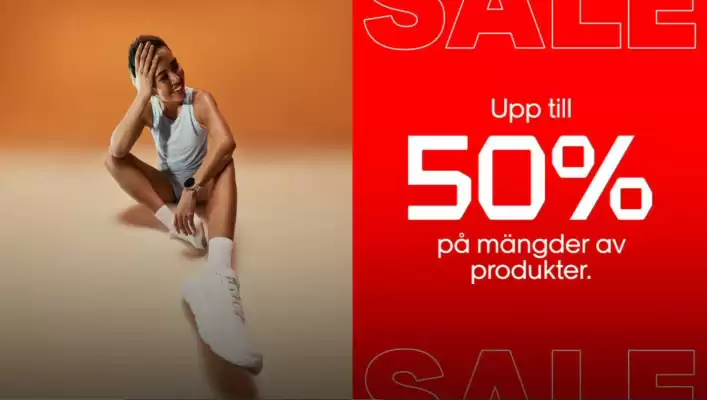 Stadium (giltig till och med 26-07)