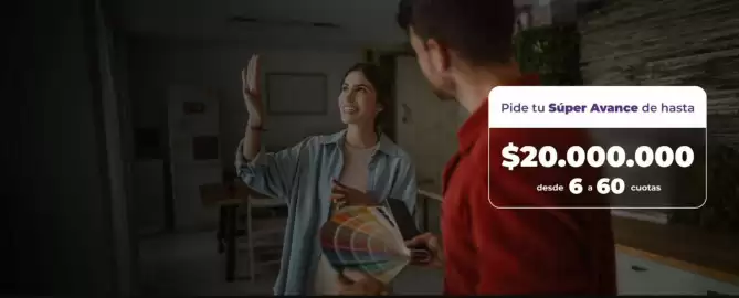 Catálogo Banco Ripley Página 2