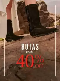 Catálogo Gacel Página 2