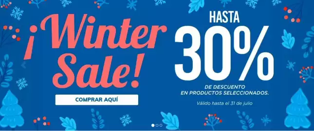 Catálogo Skechers Página 1