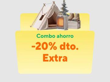 Catálogo AliExpress Página 2