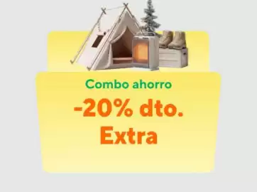 Catálogo AliExpress Página 2