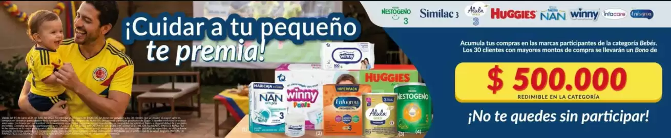 Catálogo Farmacias Pasteur Página 2