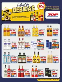 Encarte Rede Top semana 28 Página 1