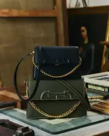 Catálogo Carolina Herrera Página 2
