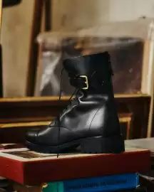 Catálogo Carolina Herrera Página 4