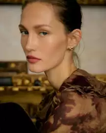 Catálogo Carolina Herrera Página 6