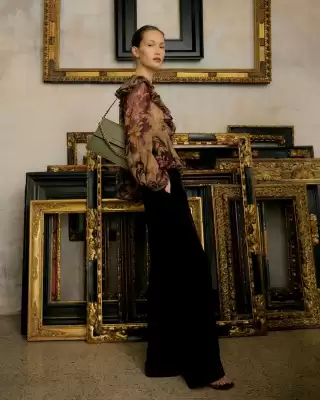 Carolina Herrera (válido hasta 26-07)