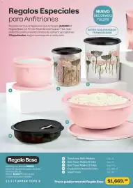 Catálogo Tupperware Página 112