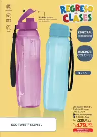 Catálogo Tupperware Página 13