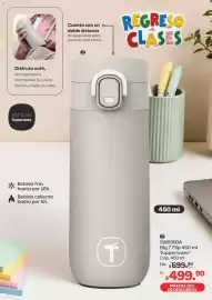 Catálogo Tupperware Página 15