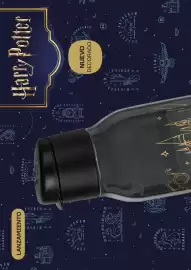 Catálogo Tupperware Página 20