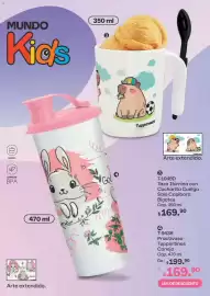Catálogo Tupperware Página 29