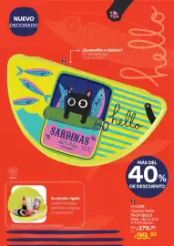 Catálogo Tupperware Página 31