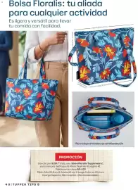 Catálogo Tupperware Página 40