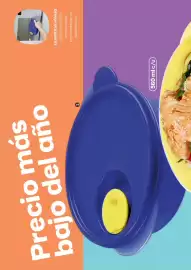 Catálogo Tupperware Página 42