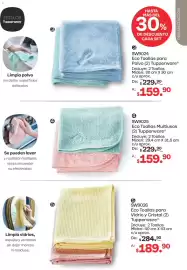 Catálogo Tupperware Página 49