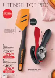 Catálogo Tupperware Página 52