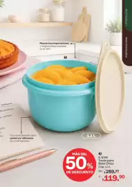 Catálogo Tupperware Página 53