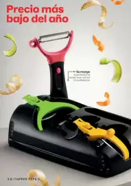 Catálogo Tupperware Página 58