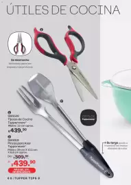 Catálogo Tupperware Página 60
