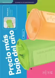 Catálogo Tupperware Página 78