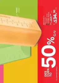 Catálogo Tupperware Página 79