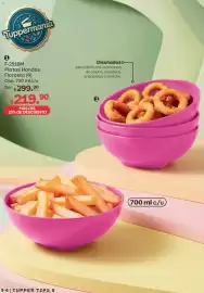 Catálogo Tupperware Página 94