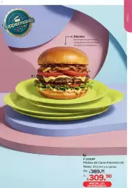 Catálogo Tupperware Página 95