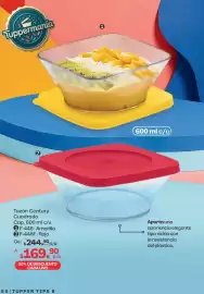 Catálogo Tupperware Página 96
