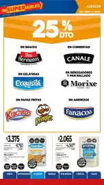 Catálogo La Anonima Página 13