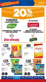 Catálogo La Anonima Página 15