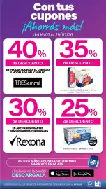Catálogo La Anonima Página 2