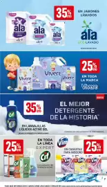Catálogo La Anonima Página 27