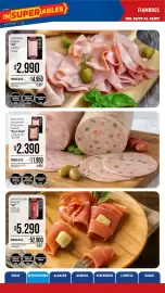 Catálogo La Anonima Página 3